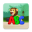 icon ABCD for Kids 2.8