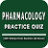 icon Pharmacology Quiz 4.2