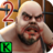 icon Mr Meat 2 1.0