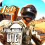 icon xyz.salasamedia.guidefor_pubgmobilebattlegroundlite_offlinewalktrough