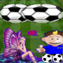 icon SoccerSagaPinball