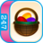 icon Easter Mahjong 2.0.4