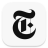 icon NYTimes 11.37.0