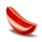 icon d30.creation.cdestinylots 2.4.0