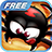 icon Greedy Spiders 2 1.4.1
