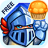 icon Muffin Knight FREE 1.8.3