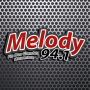 icon Melody FM