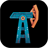 icon com.technobears.oilrush 1.0