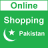 icon Online Shopping in Pakistan 1.8
