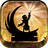 icon Magic Master 1.2.6