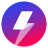 icon com.powerd.cleaner 3.1.5