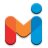icon mi.tv 1.0.362
