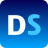 icon Digi Storage 3.12.0