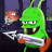 icon Zombie Catchers 1.55.6