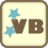 icon finarea.VoipBlast 7.68