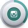 icon InstaBurner