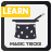 icon Learn Magic Tricks 3.1.1