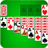 icon Spider Solitaire 1.0.9