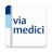 icon via medici 1.16.1