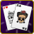 icon Solitaire Games Pack 2.0.1