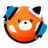 icon Lesser AudioSwitch 2.4.2