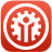 icon InstaForex 1.4.10