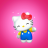 icon TalkingHelloKitty 1.7.2