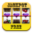 icon Jackpot 2.1.7