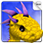 icon eu.dreamup.amazingdragonfree 2.4