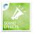 icon Sound Effects Ringtones 8.0.5