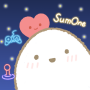 icon SumOne: For Relationships لـ Samsung Galaxy Y S5360