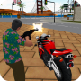 icon Vegas Crime Simulator لـ Inoi 6