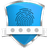 icon App Lock 36.0