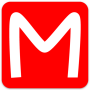 icon Matrix