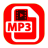 icon Video Mp3 3.3.0