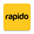 icon Rapido 8.72.2