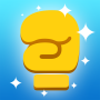 icon Fight List - Categories Game لـ Huawei Y7 Prime