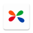 icon Ciceksepeti 6.7.9