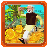 icon Temple Modi Run 1.2