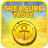 icon Treasure Trove 1.0