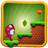 icon Kitty Jungle 1.1