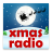 icon Christmas RADIO 9.2