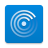icon mosreg.dnevnik.tracker 1.0.7