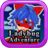 icon Ladybug Adventure 1.0