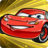 icon Race mqueen adventure cars 1.0