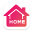 icon Home Planner 1270