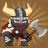 icon Stick vikings 1.0.1