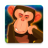 icon Crazy Banana 1.0