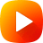 icon Video Player 1.0.9.5