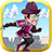 icon com.probens1.al3ab.samurai 1.0